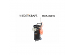 WDK-89510 Распылитель химии для бесконтактной мойки