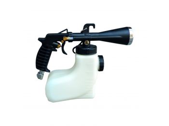 Пневматический  чистящий пистолет WDK-65133